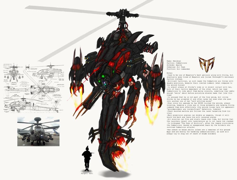 3-Apache-Helicopters