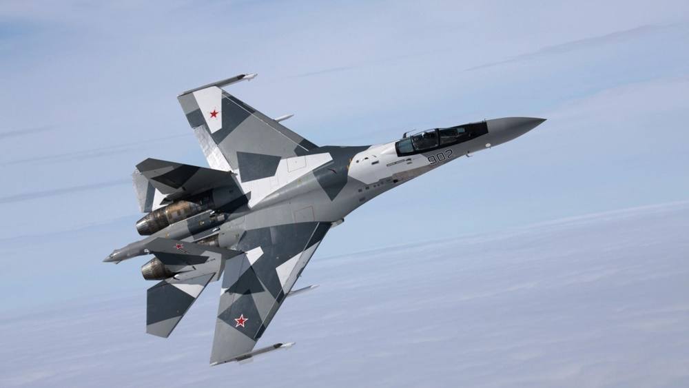 HD-Wallpapers-Aircraft-เครื่องบิน(Fighter-F-18-110)(Jets)(Airbus-Airliners) +++ No.2