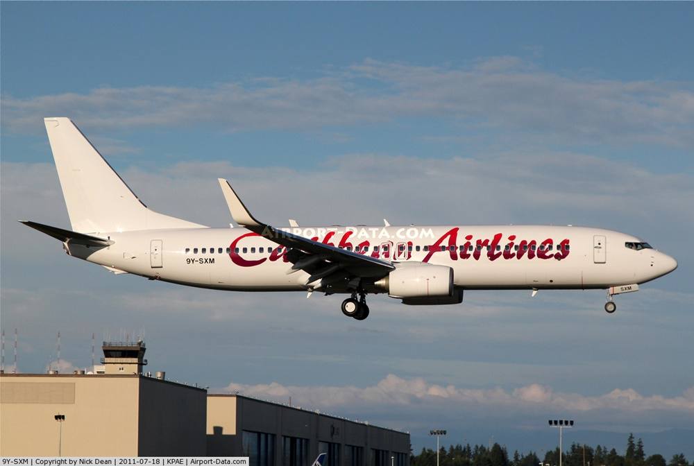Airports-Boeing-737