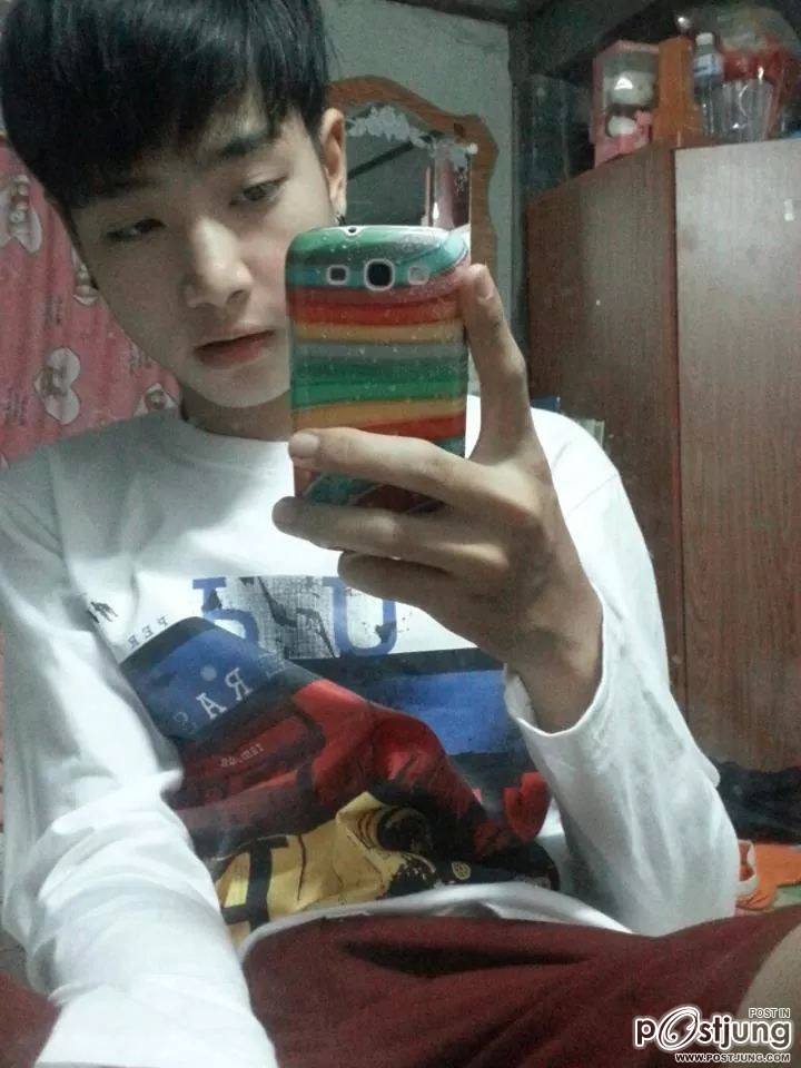 คนน่ารักสระบุรี