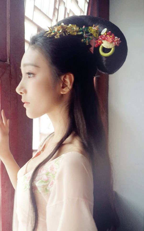 Happy Warriors《欢乐无双》2014 part20