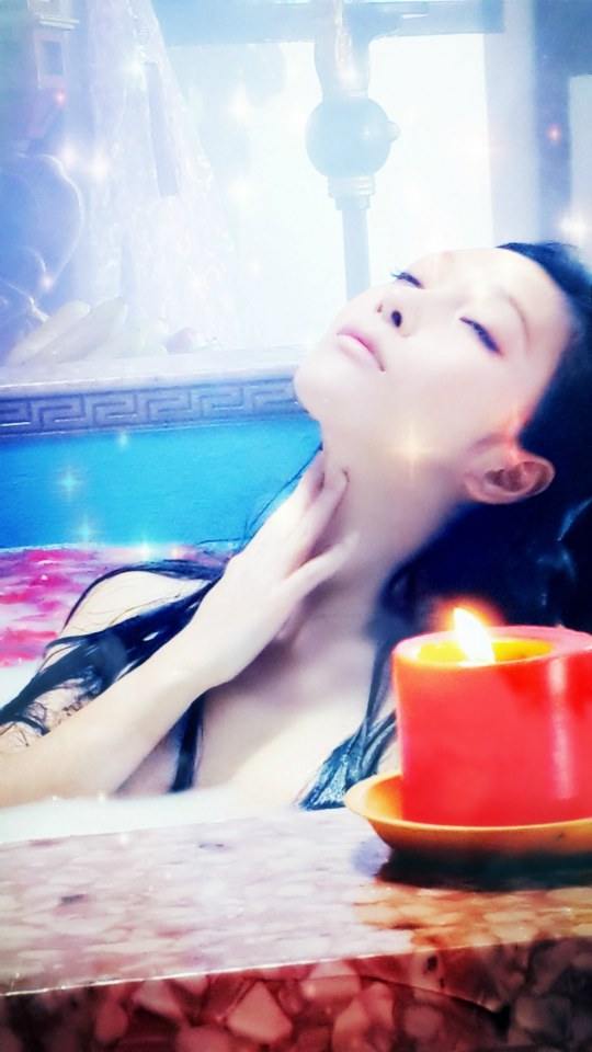 Happy Warriors《欢乐无双》2014 part20
