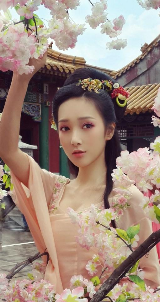 Happy Warriors《欢乐无双》2014 part20