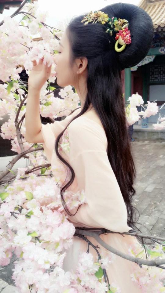 Happy Warriors《欢乐无双》2014 part20