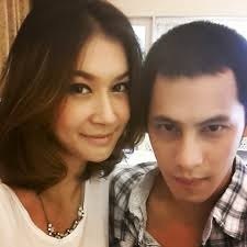 ซี ศิวัฒน์ พระเอกตลอดกาลช่อง7ตอนเข้าวงการหล่อมากๆ