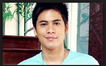 ซี ศิวัฒน์ พระเอกตลอดกาลช่อง7ตอนเข้าวงการหล่อมากๆ