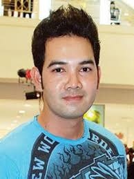 รวมดาราชายลูกหมอ วิกหมอชิต