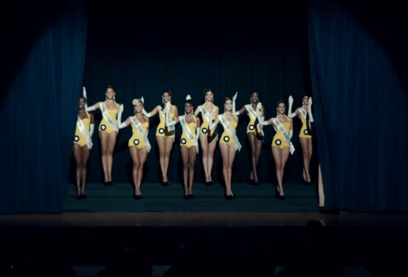 Miss...2014 คนล่าสุด!!!!