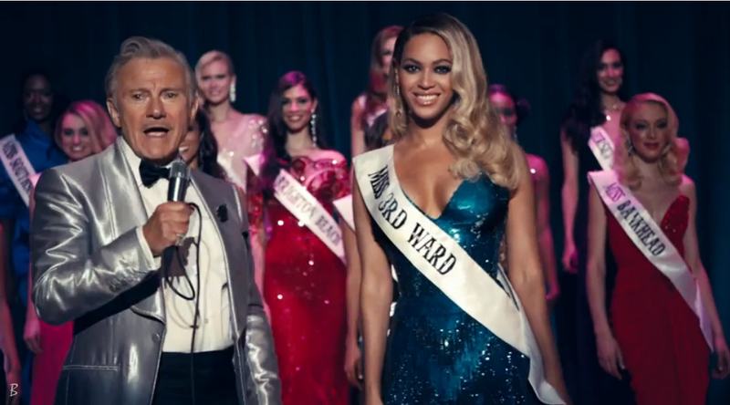 Miss...2014 คนล่าสุด!!!!
