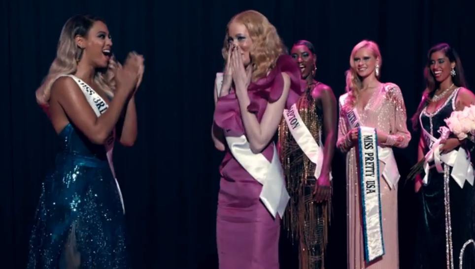 Miss...2014 คนล่าสุด!!!!