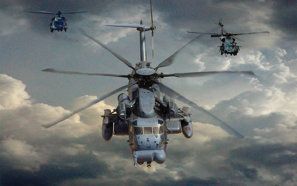 HD-Wallpapers-Aircraft-เครื่องบิน(Fighter-F-18-110)(Jets)(Airbus-Airliners) +++ No.6