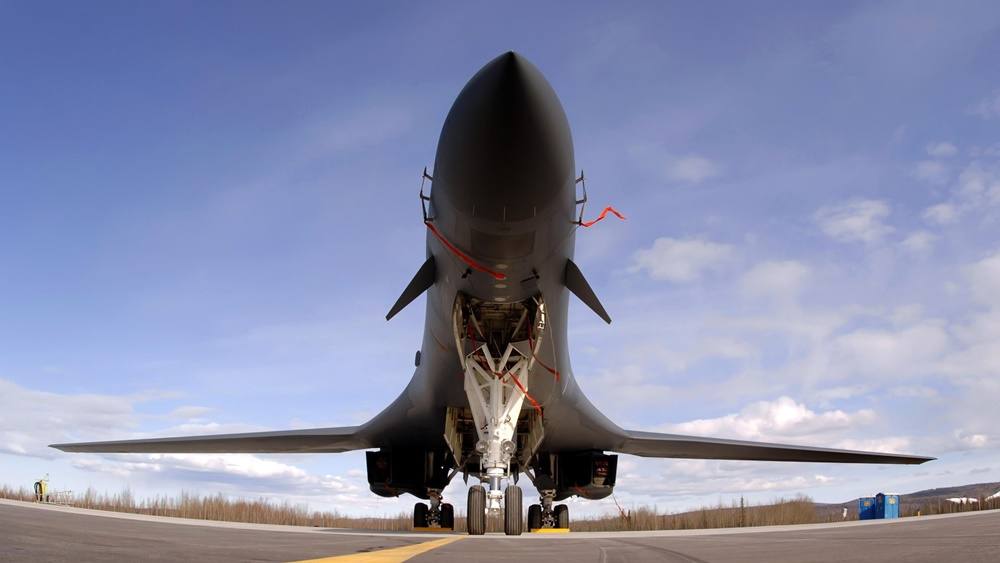Airplanes