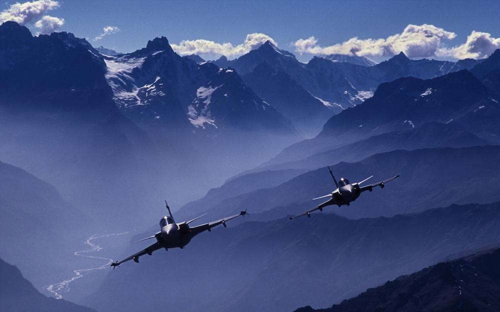 Gripen