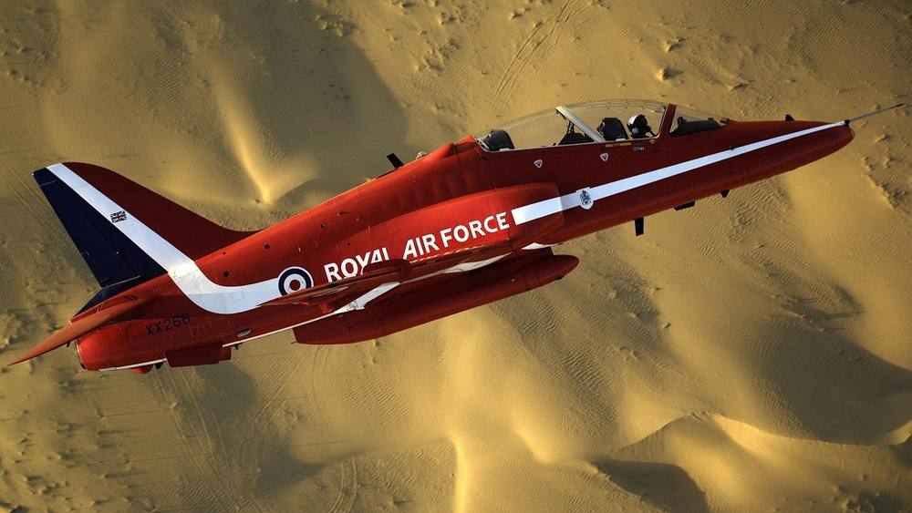 HD-Wallpapers-Aircraft-เครื่องบิน(Fighter-F-18-110)(Jets)(Airbus-Airliners) +++ No.7