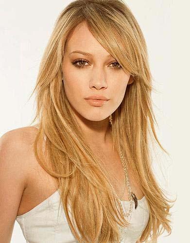 Gwen stacy
