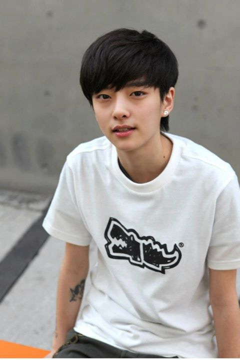 ทอมน่ารัก
