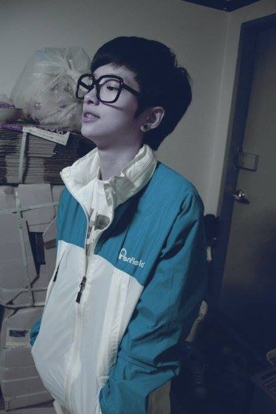 ทอมน่ารัก