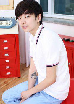 ทอมน่ารัก