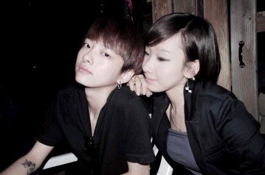 ทอมน่ารัก