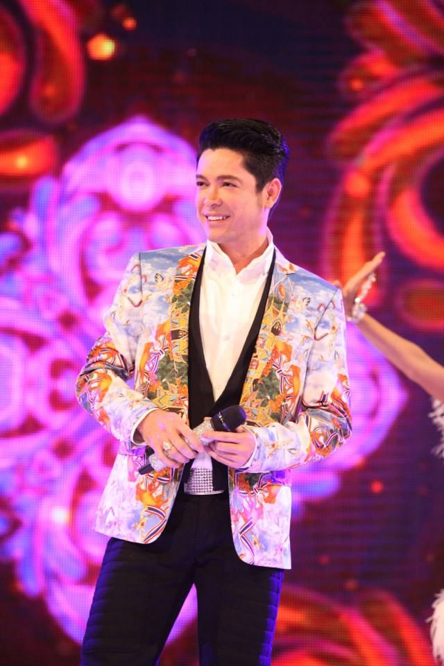งานแถลงข่าว พี่ก๊อท จักรพันธ์