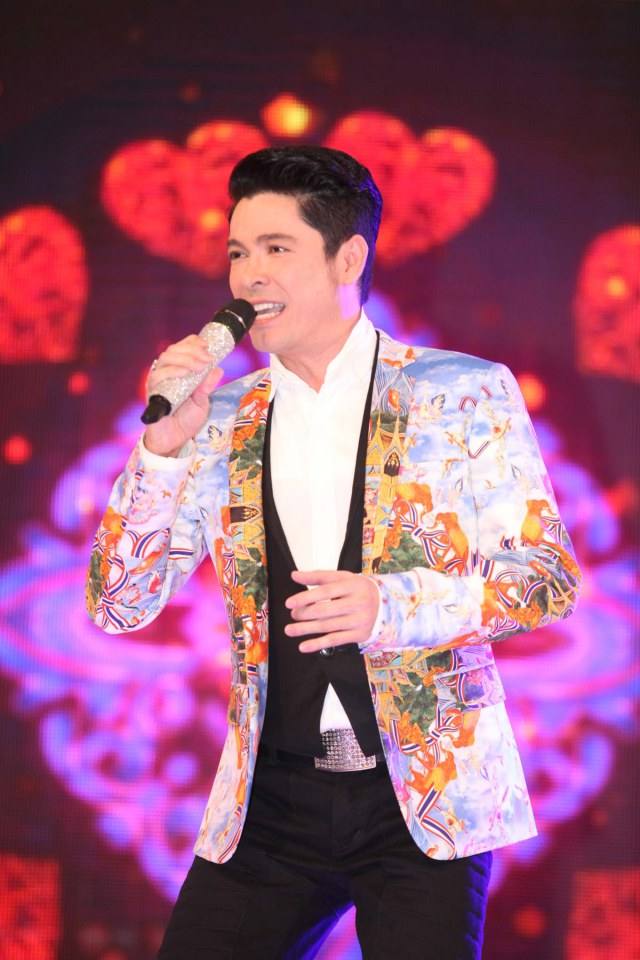 งานแถลงข่าว พี่ก๊อท จักรพันธ์