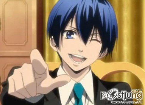 รูปกาตูนน่าระ