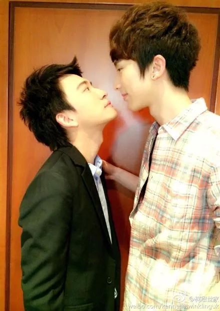 เคน-หลวน