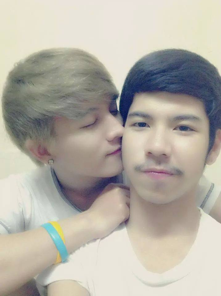 บอย-ท็อป