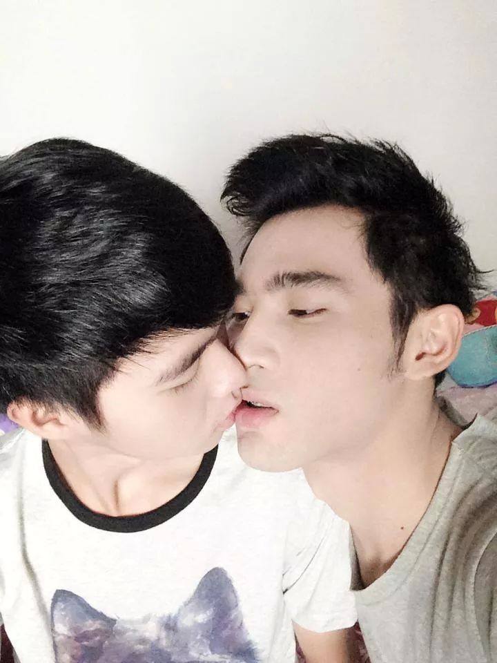 เต้ย-หนึ่ง
