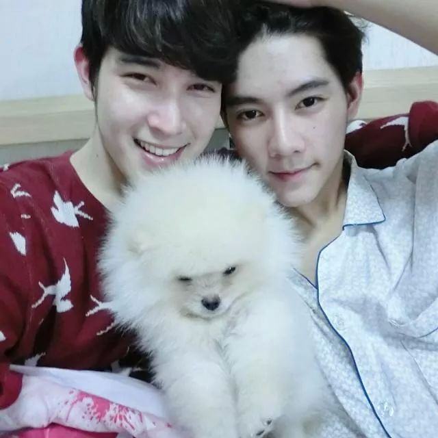 โบ๊ท-นิวเยียร์
