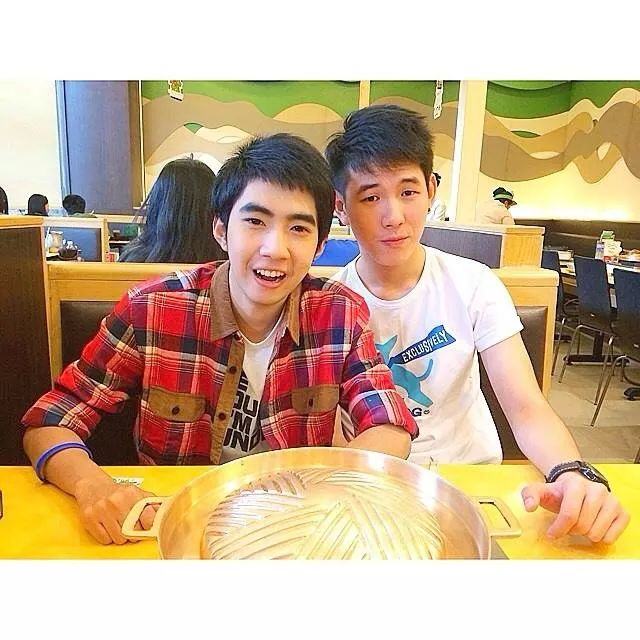 เพรช-ไอ