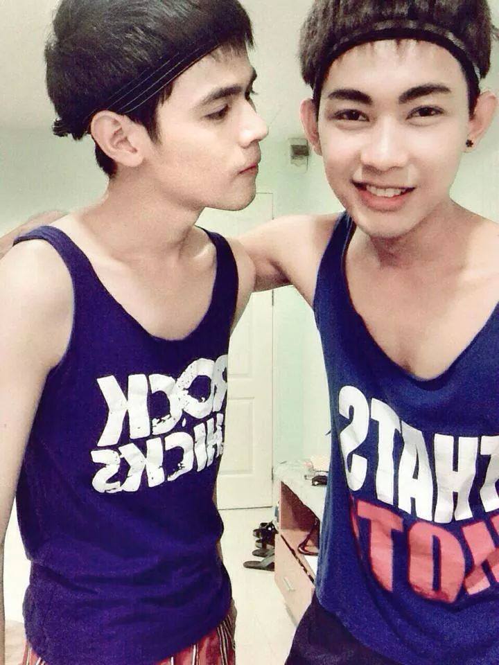 ซน-ดิว