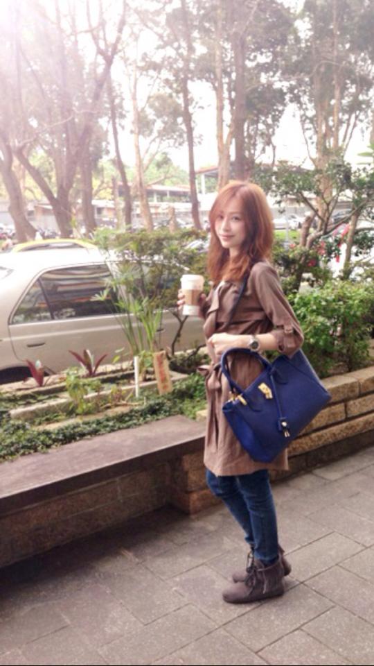 王心凌 Cyndi Wang