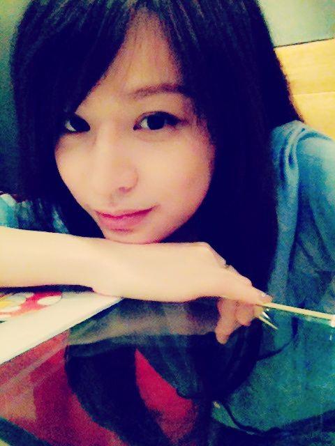王心凌 Cyndi Wang