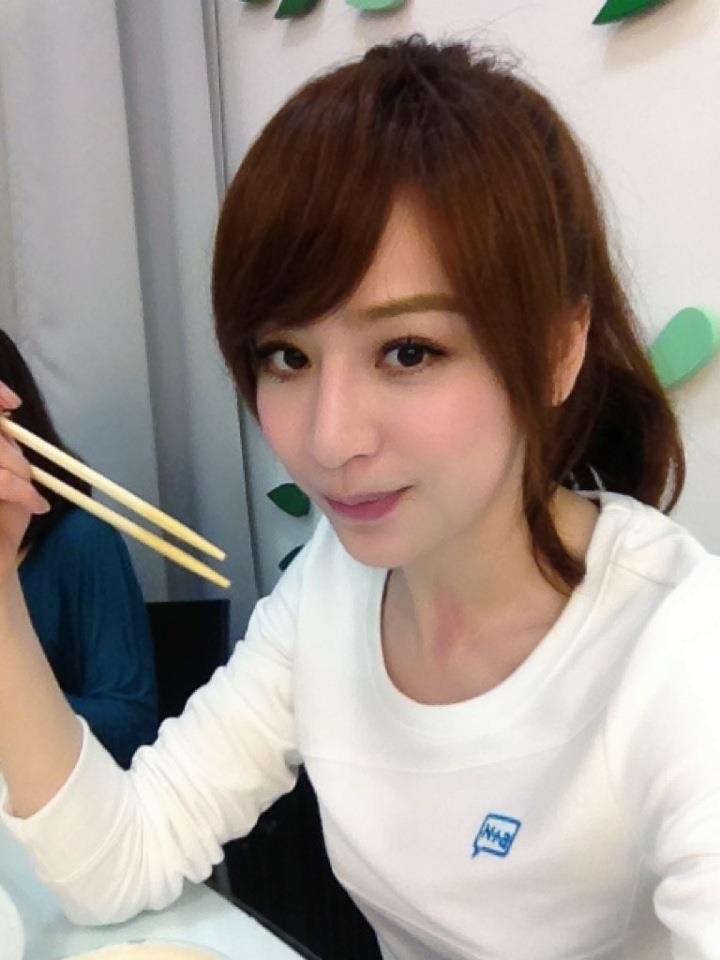 王心凌 Cyndi Wang