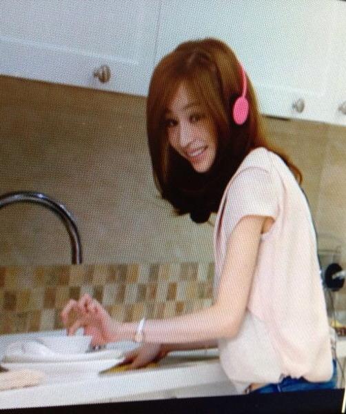 王心凌 Cyndi Wang