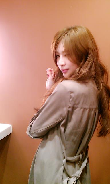 王心凌 Cyndi Wang