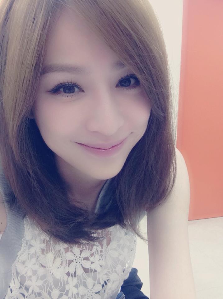王心凌 Cyndi Wang