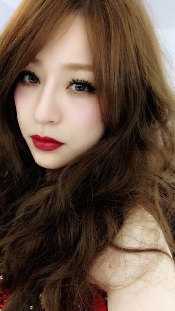 王心凌 Cyndi Wang