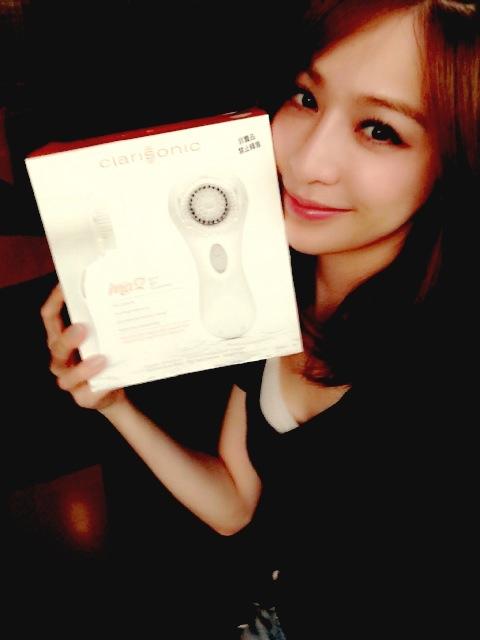 王心凌 Cyndi Wang
