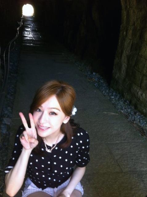 王心凌 Cyndi Wang