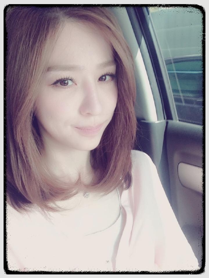 王心凌 Cyndi Wang