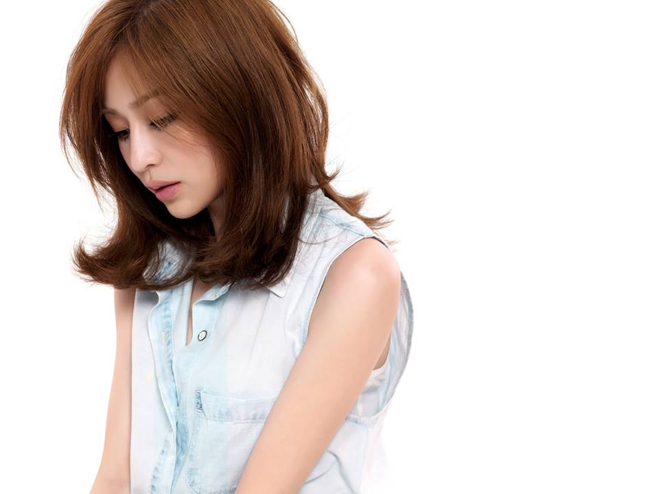 王心凌 Cyndi Wang