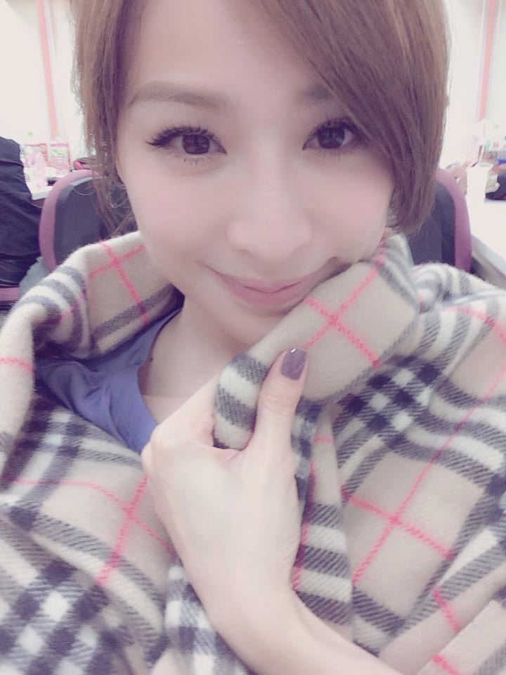 王心凌 Cyndi Wang