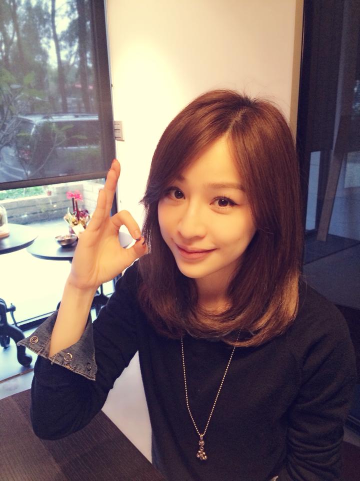 王心凌 Cyndi Wang