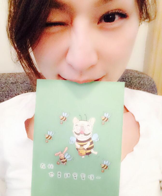 王心凌 Cyndi Wang
