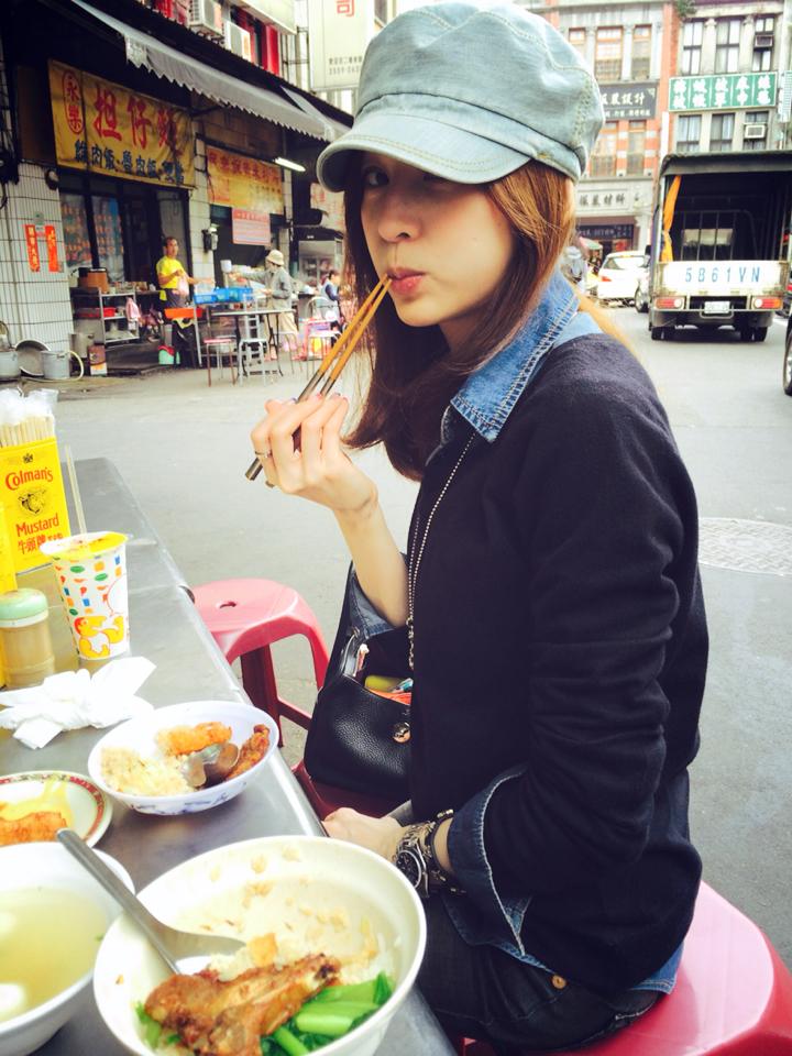 王心凌 Cyndi Wang