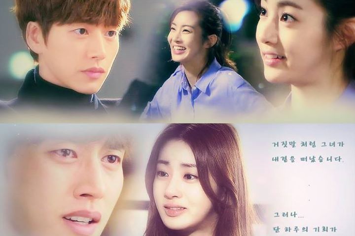 Doctor Stranger