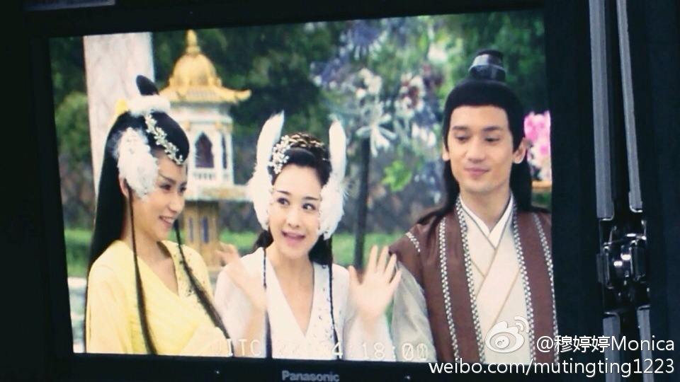 A HAPPY LIFE 2 《天天有喜2之人间有愛》2014 part13