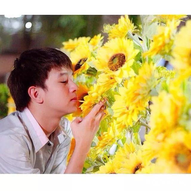 ฟลุ๊ค พงศธร